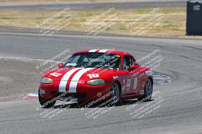 media/Jun-02-2024-CalClub SCCA (Sun) [[05fc656a50]]/Group 2/Race/